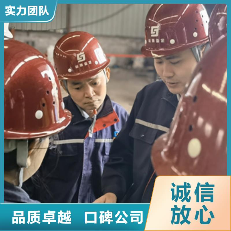 2025厂房验收检测热线电话当地品牌