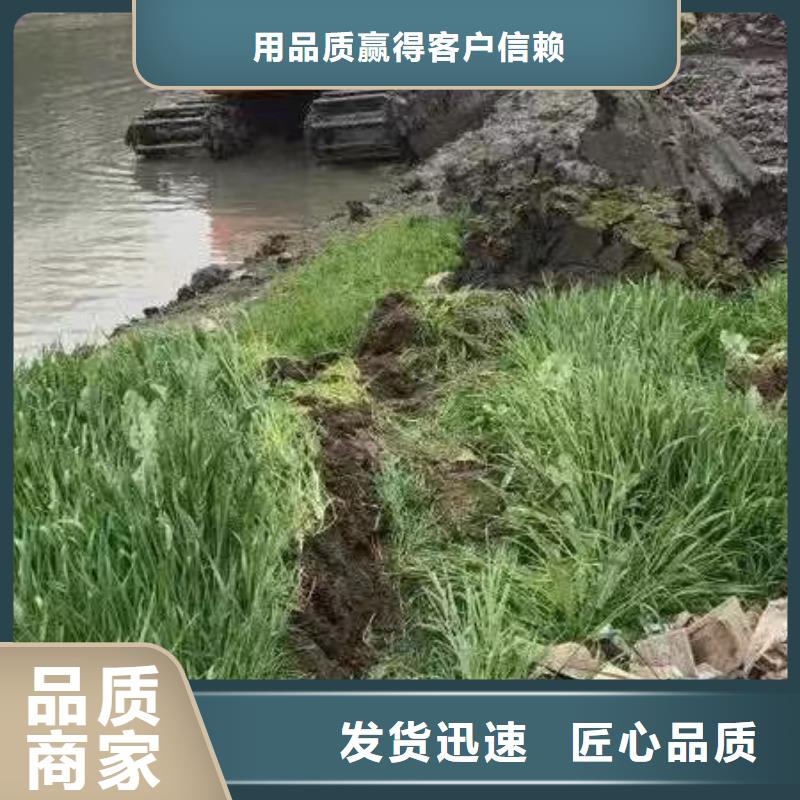 沼泽地挖掘机出租有资质当地供应商