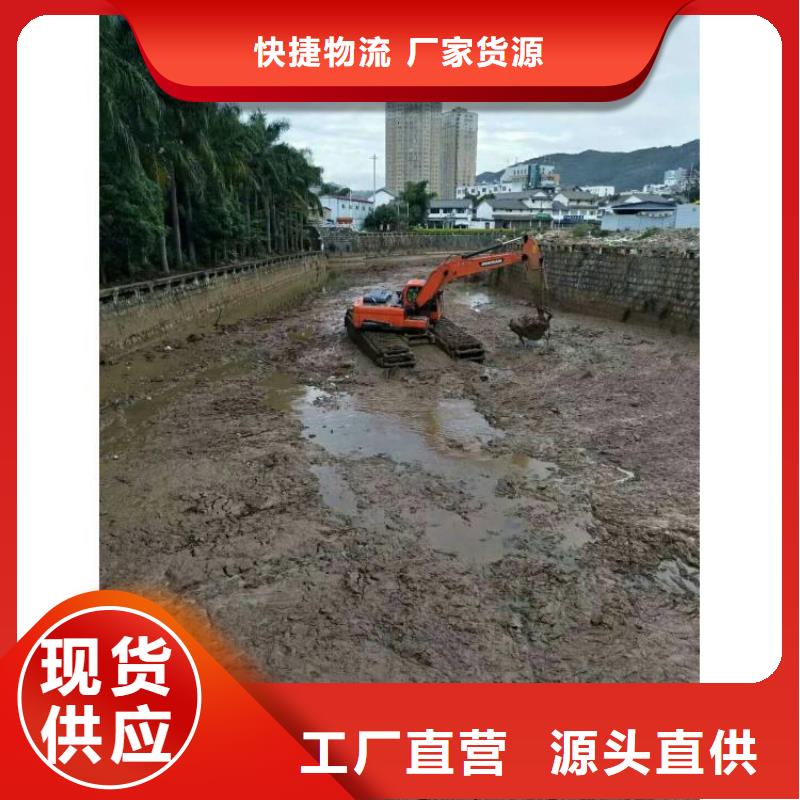 资讯：水上船挖出租生产厂家本地货源