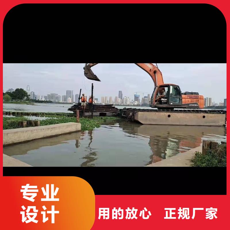 水挖租赁代理商当地生产商