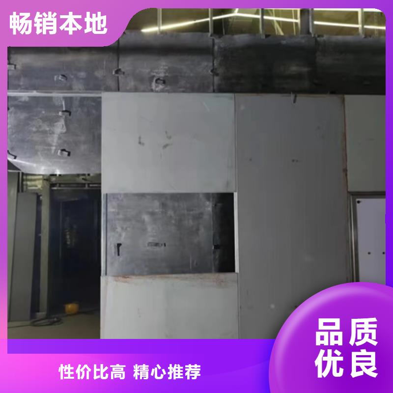铅板铅皮-铅板铅皮全国配送当地厂家