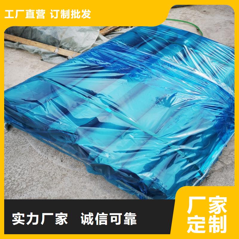 靠谱的工业探伤铅板基地同城生产商