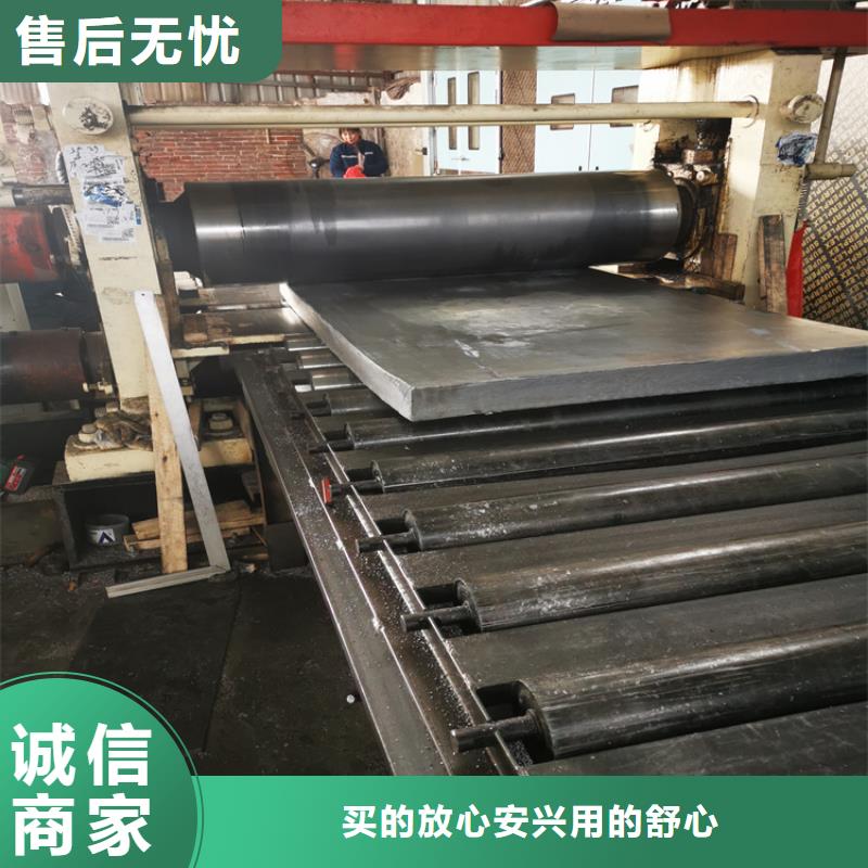 采购射线防护铅板【无中间商】当地供应商
