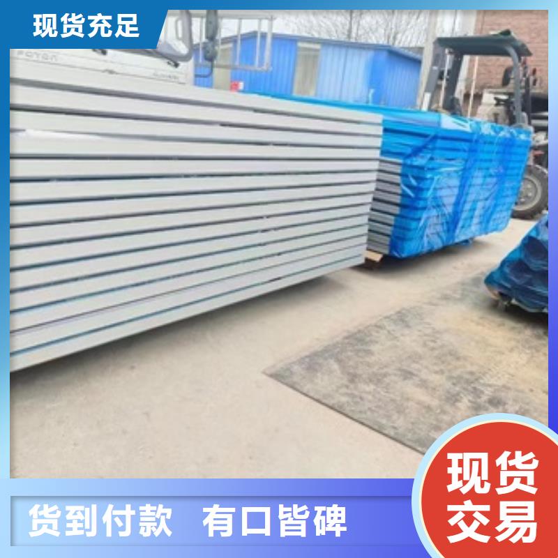 推拉射线防护铅门实力厂家厂家案例