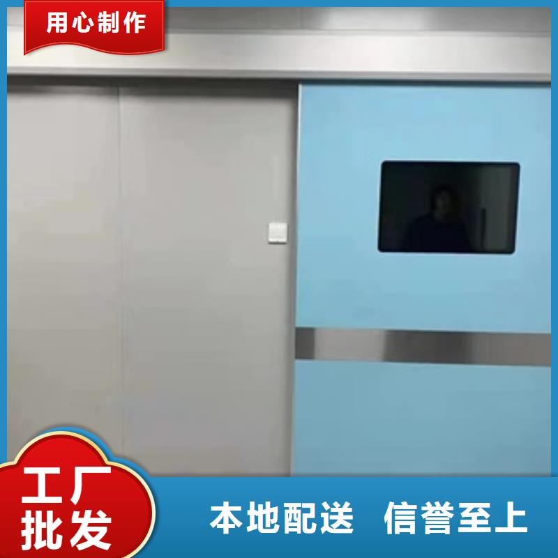 口碑好平开铅门厂家价格公道合理