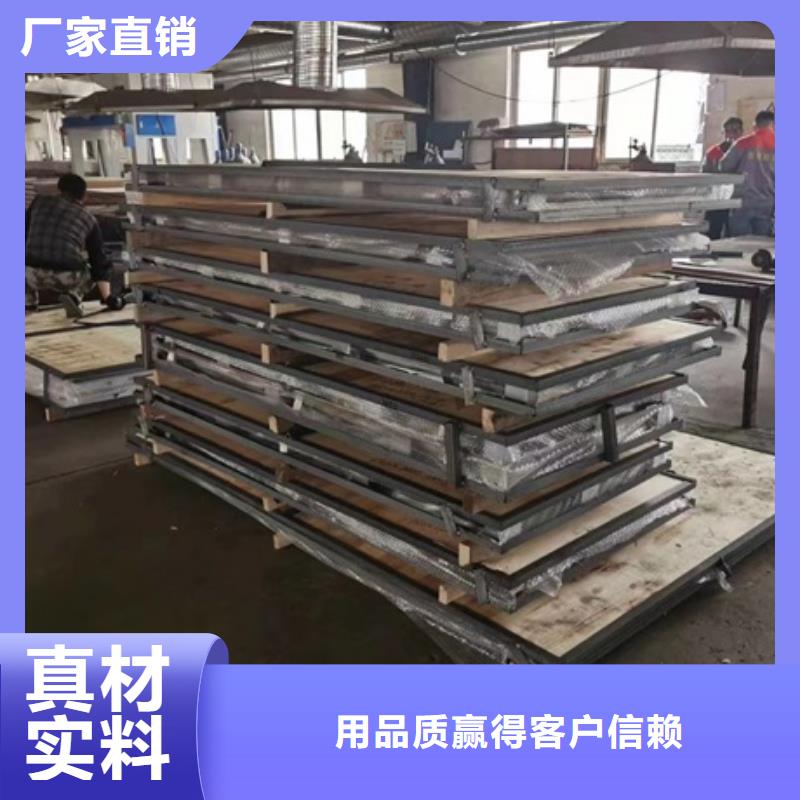 CT室铅门现货销售厂家当地品牌