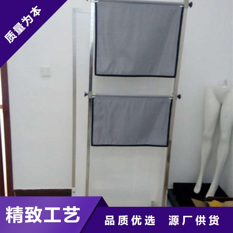铅屏风的作用大品牌值得信赖今日价格