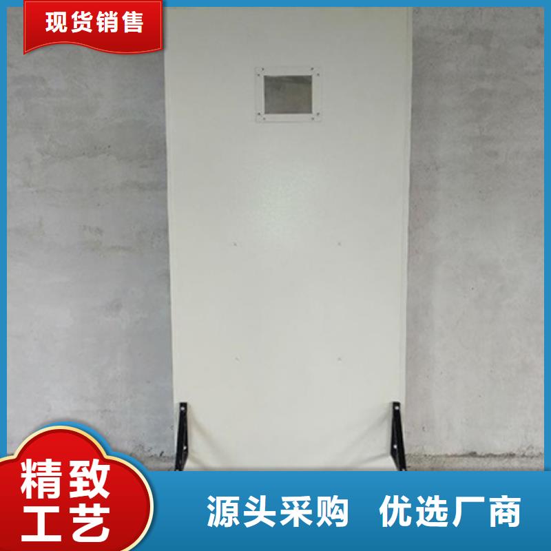生产不锈钢铅屏风_品牌厂家懂您所需