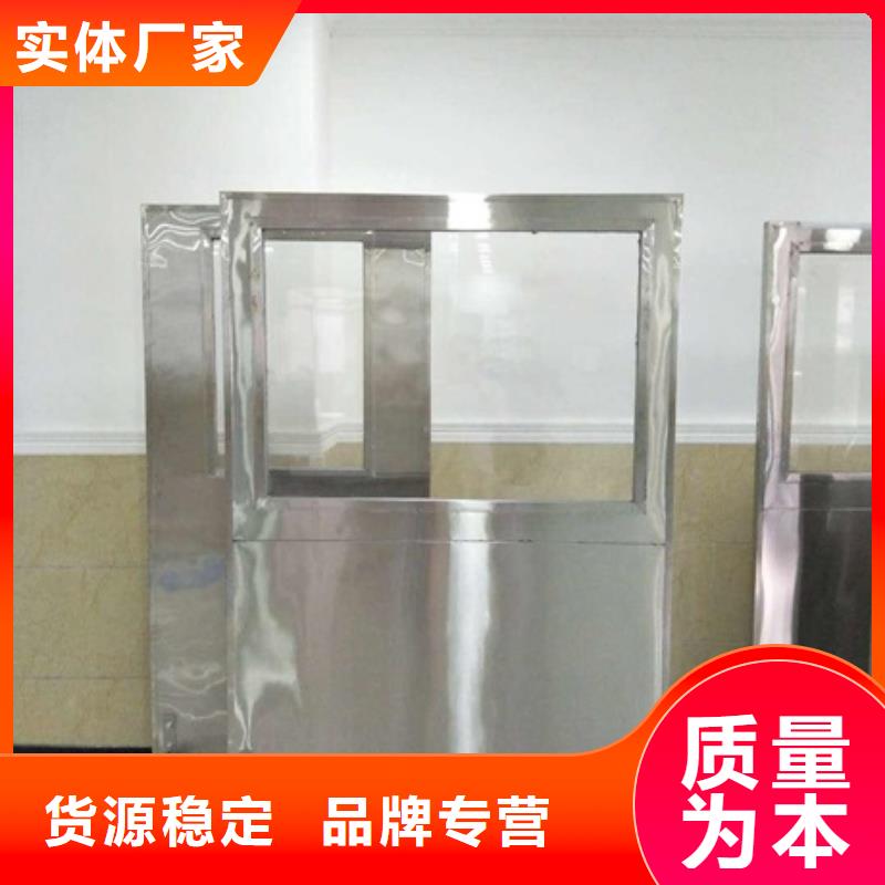 性价比高的工业铅屏风销售厂家诚信经营质量保证