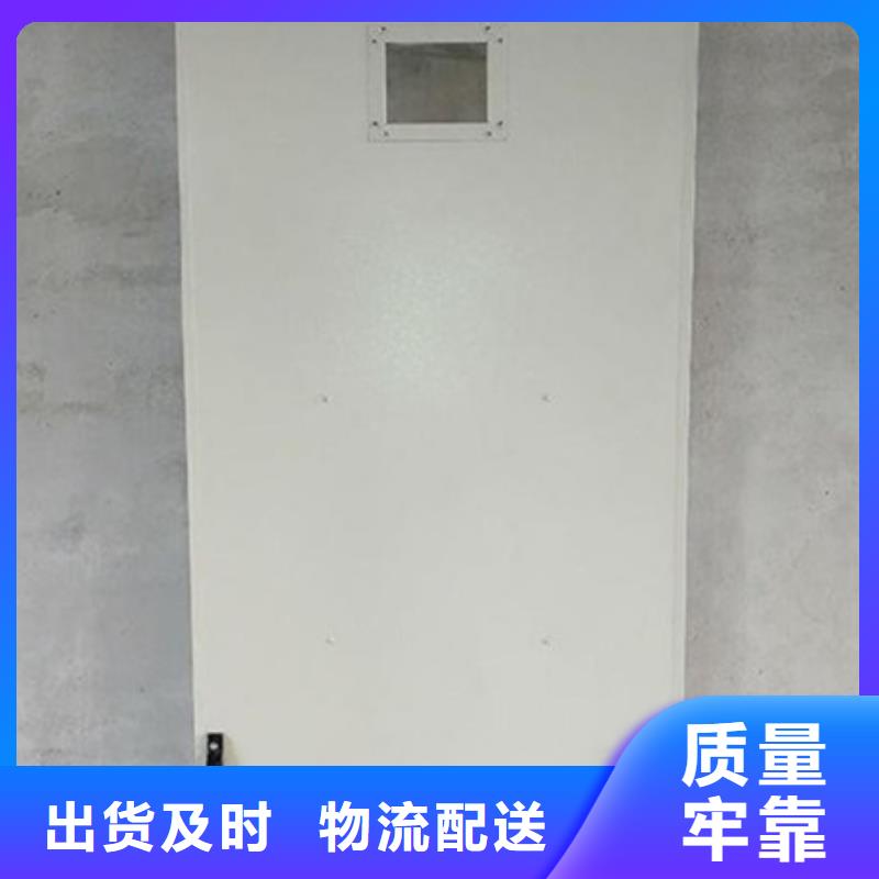 可定制的射线防护铅屏风供应商厂家现货供应
