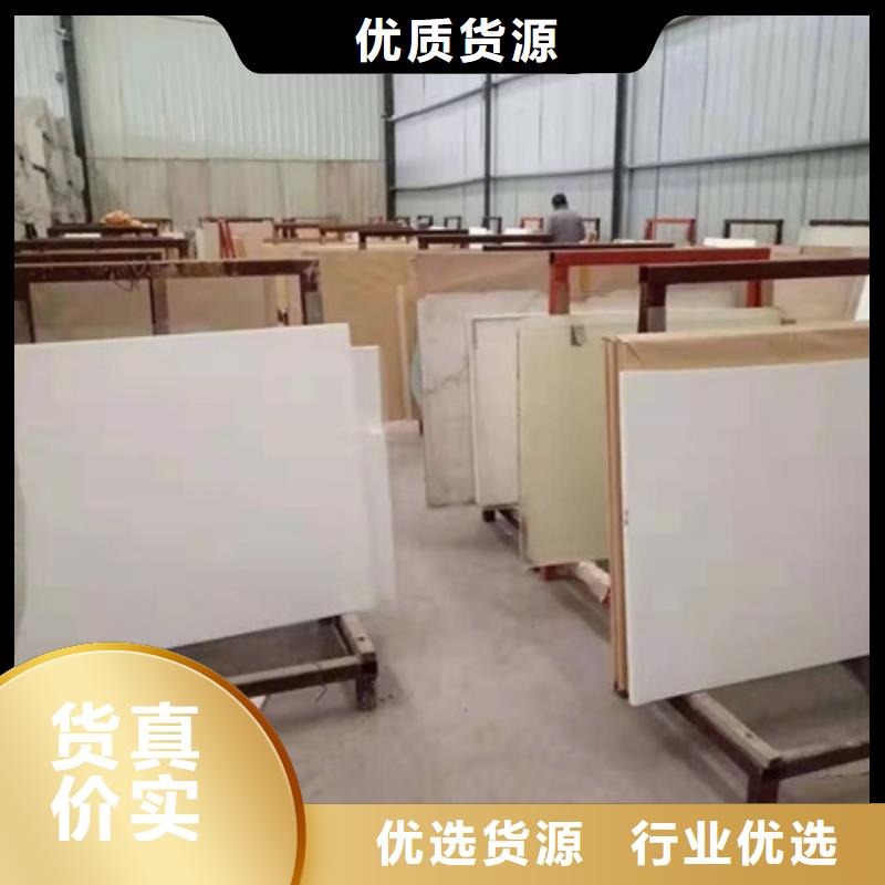 2025型号齐全#进口铅玻璃#直接报价品质优选