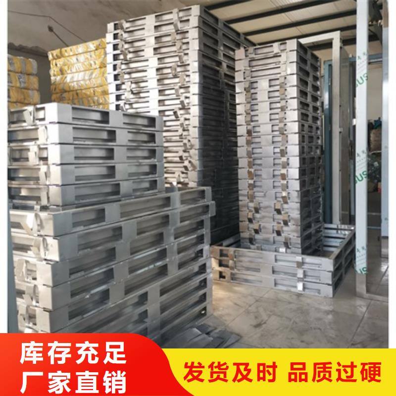 zf6系列铅玻璃制造厂本地制造商