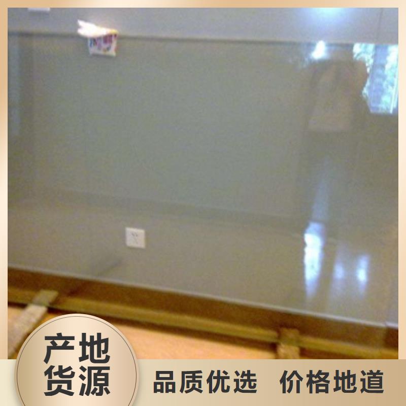 射线防护铅玻璃期待您的来电同城制造商