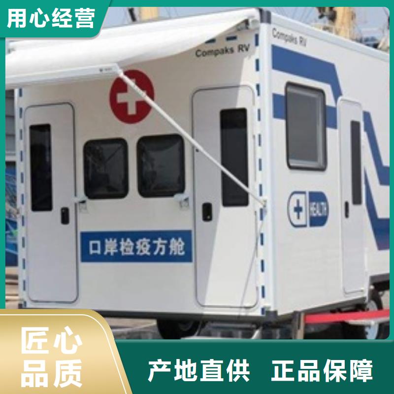 采购X光室铅房-现货充足有保障多种工艺