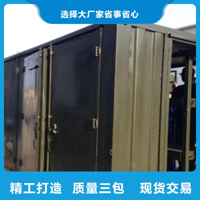 应急放射科CT实体大厂严格把关质量放心