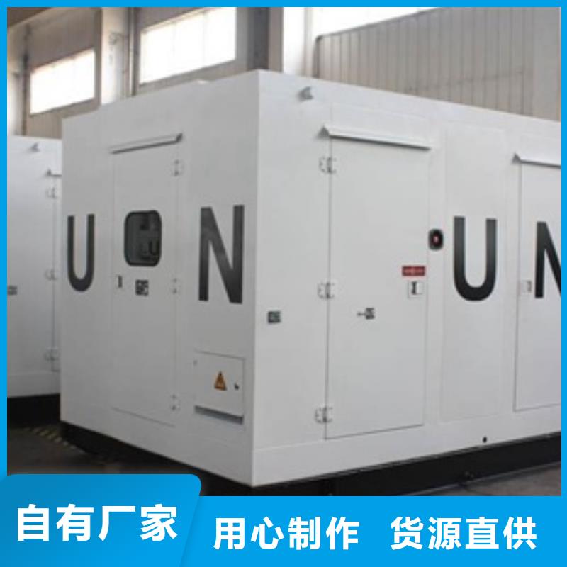 优质简易方舱医院的供货商本地公司