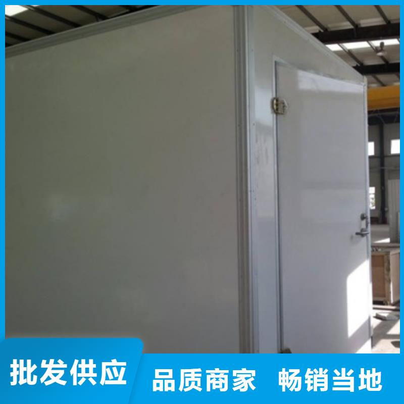 方舱Ct加工放心选购、博瑞达品质无所畏惧