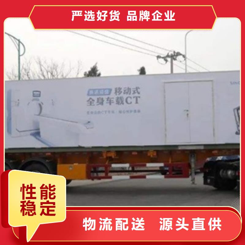PCR气密门-报价实在好货直供