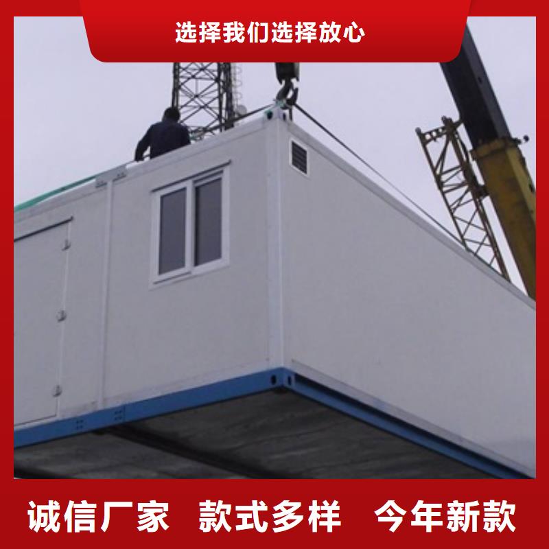专业厂家直销Ct方舱制作厂家本地生产商