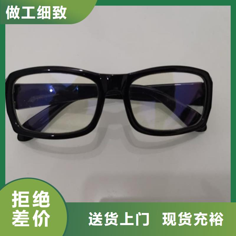 防护衣短袖厂家现货实体厂家大量现货