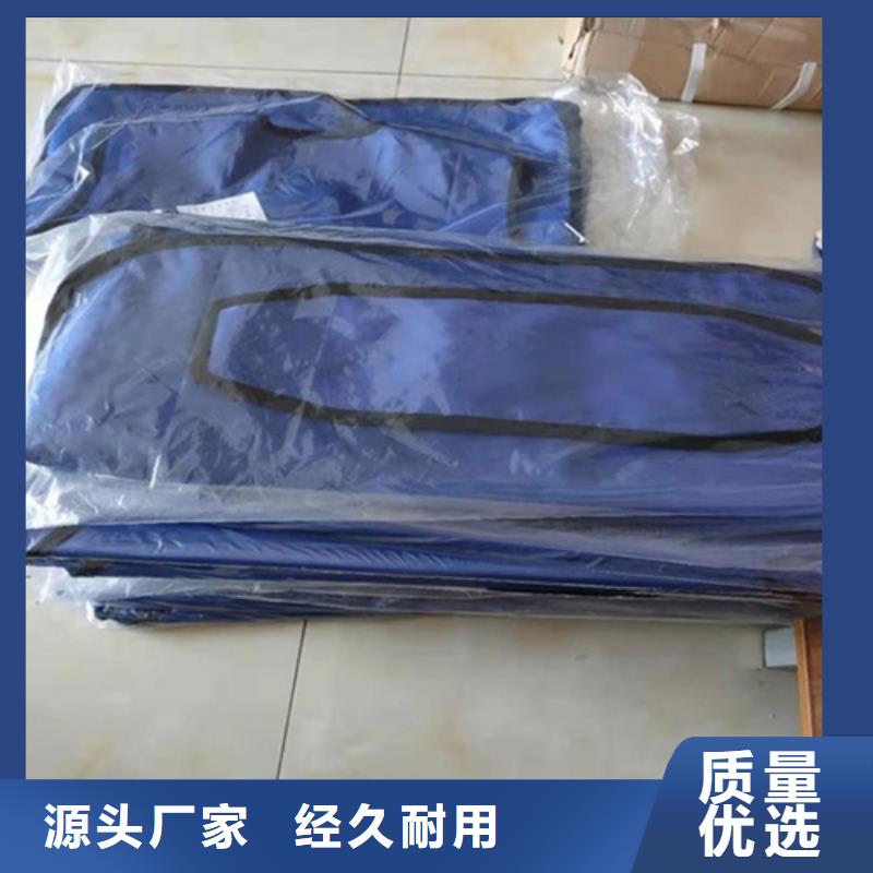 2025价格合理的##核辐射防护铅衣厂家##免费咨询可放心采购