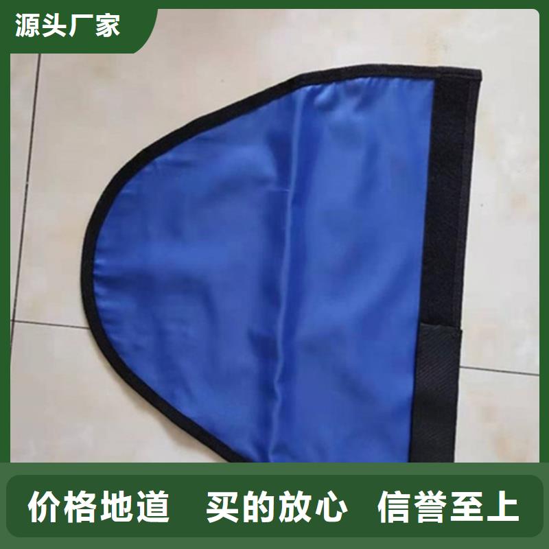 儿童防护背心价格公道市场行情