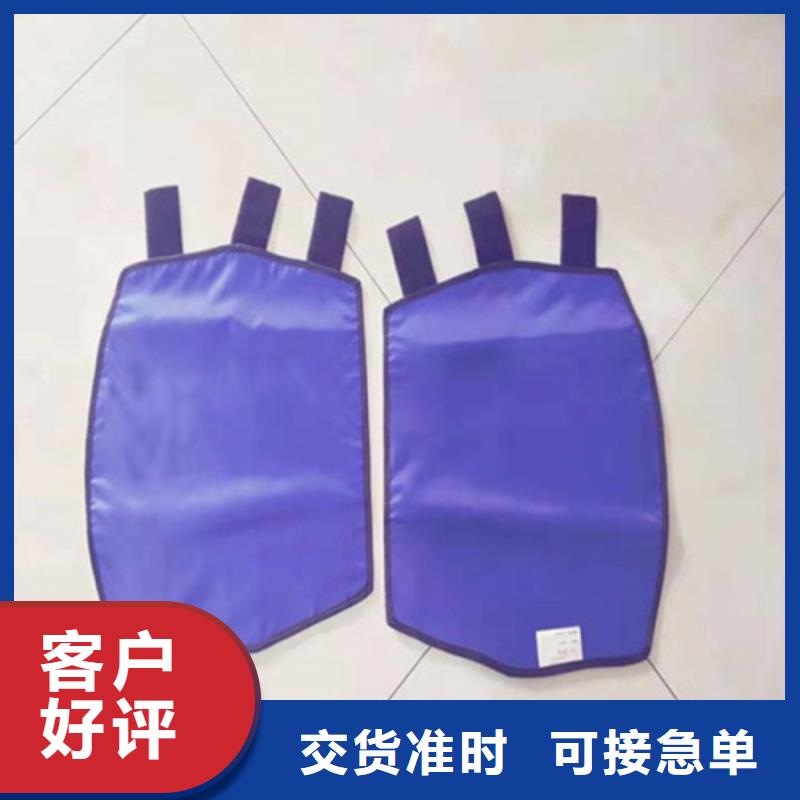 铅马甲-热线开通中本地厂家