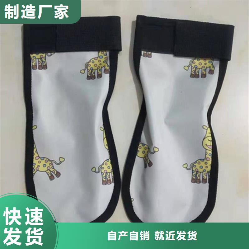 #防辐射套装厂家厂家直销省心省钱