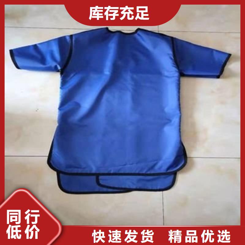 优选：高坎肩式围裙批发商实力优品