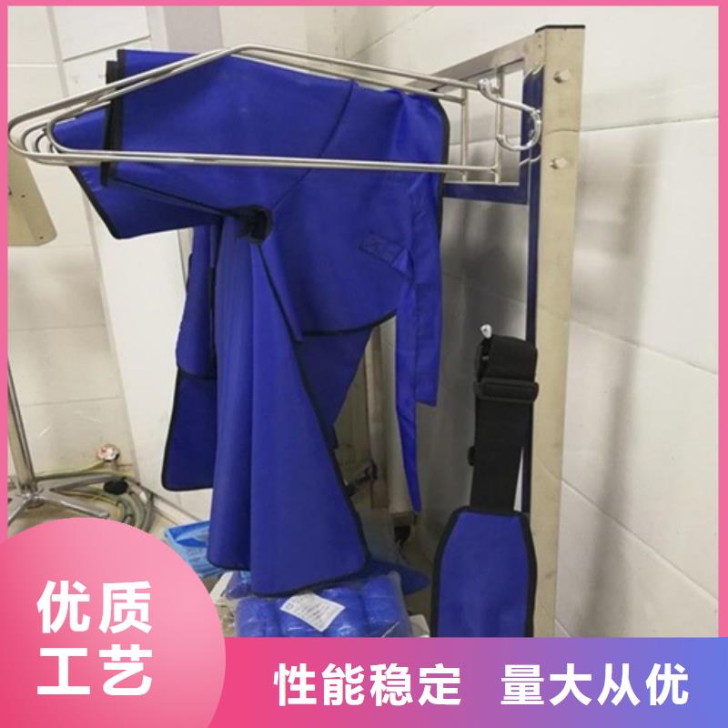 铅胶衣自产自销同城品牌