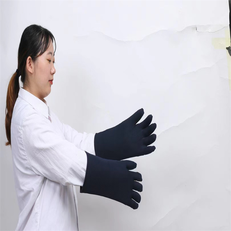 生产铅胶衣质检严格放心品质