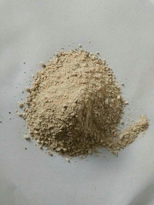 防辐射硫酸钡砂-防辐射硫酸钡砂本地厂家品质之选