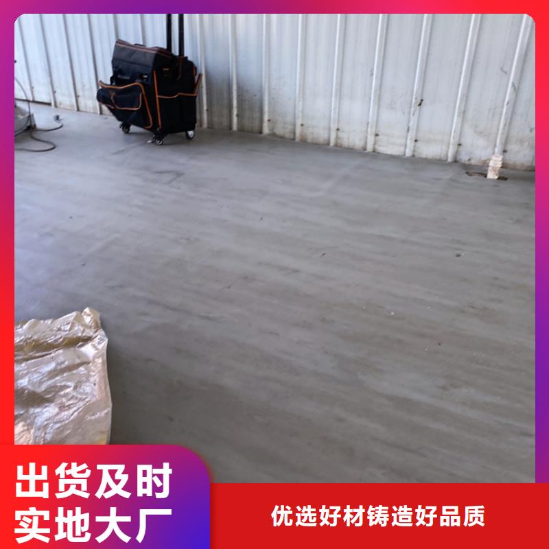 烧烤小饼机新型烙馍机2025介绍大量现货供应