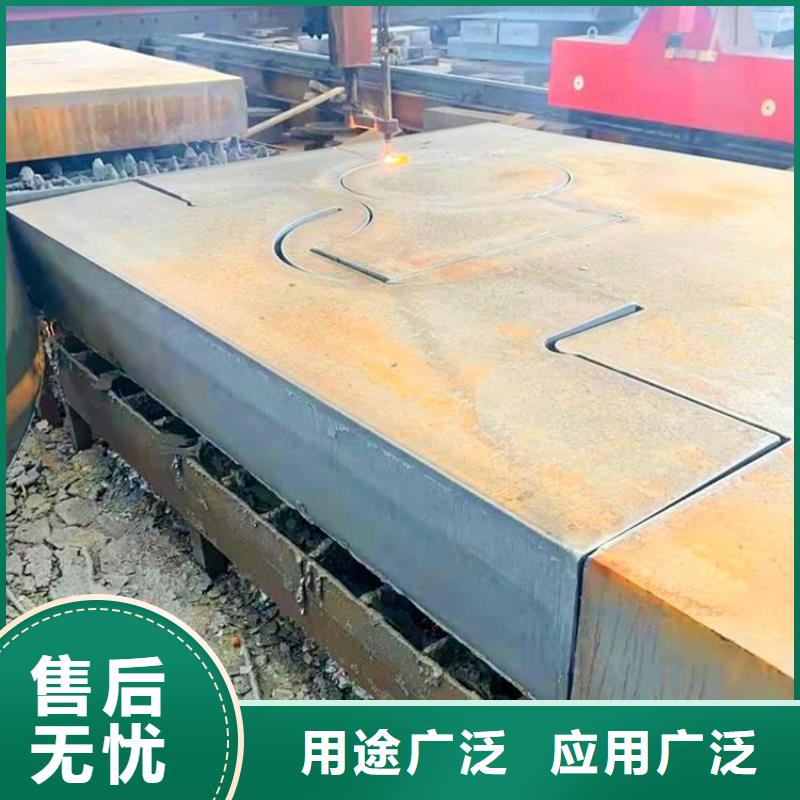 T91冷拔钢管当地生产厂家