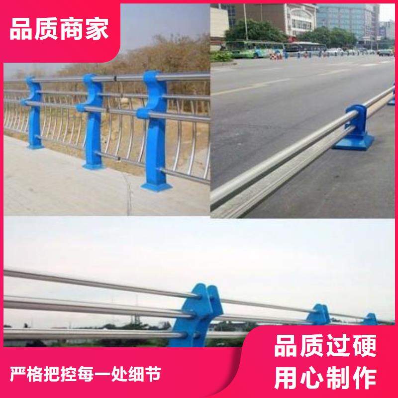 高速公路护栏现货价格附近厂家