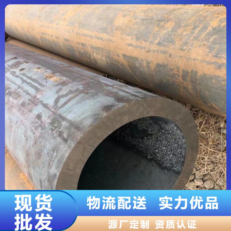 0Cr18Ni9不锈钢管安装价格当地厂家