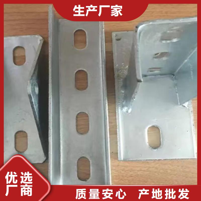 天津路易瑞太阳能车棚支架来电咨询工艺精细质保长久