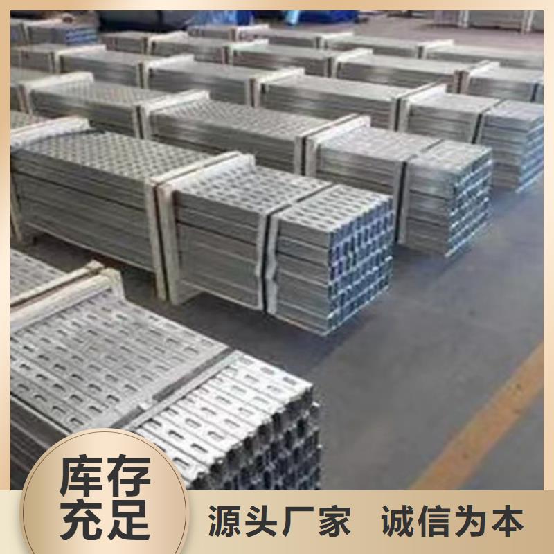 天津路易瑞光伏车棚支架支持定制贴心服务