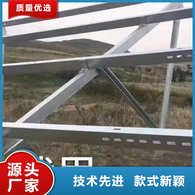 天津路易瑞光伏车棚支架现货齐全来图来样定制
