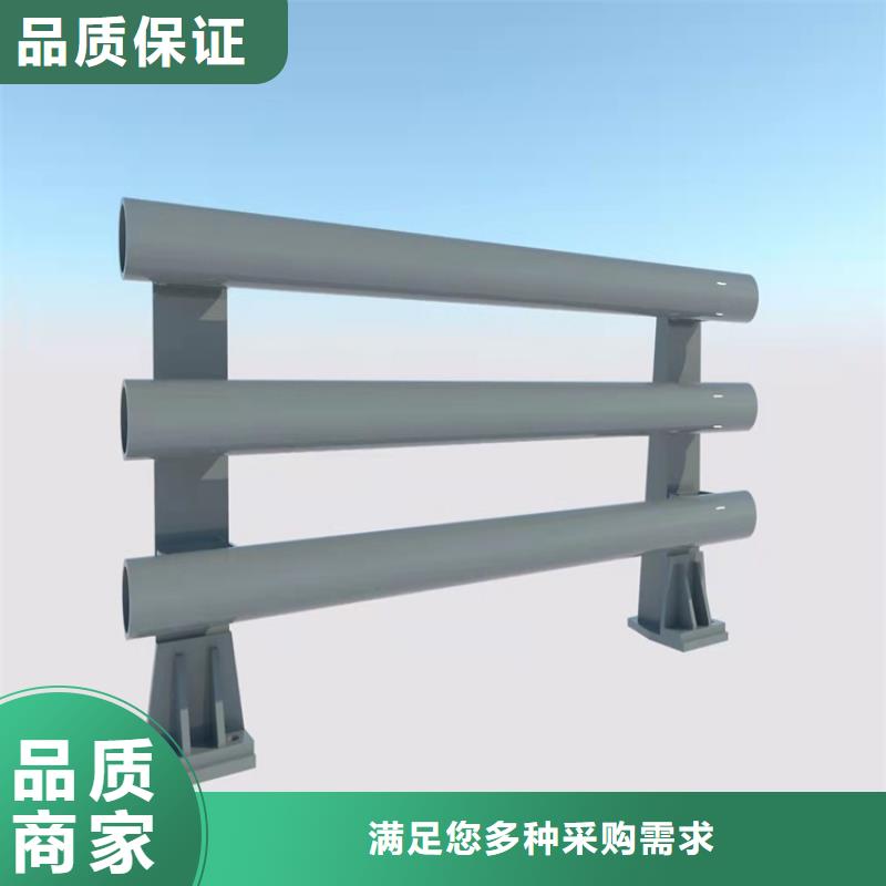 防撞立柱设备生产厂家同城品牌