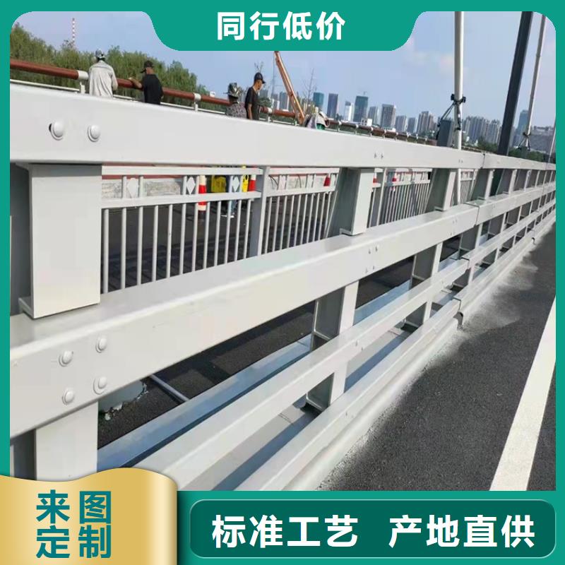 不锈钢立柱生产设备先进货源报价