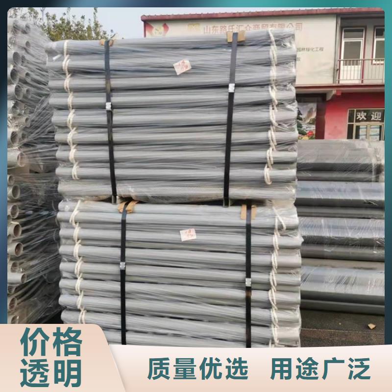 高速公路防撞护栏-高速公路防撞护栏定制同城厂家