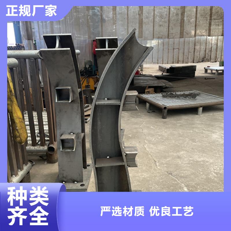 欢迎访问##河堤防护栏杆##厂家当地生产厂家