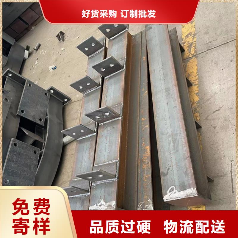 公路工程护栏-可在线咨询本地供应商