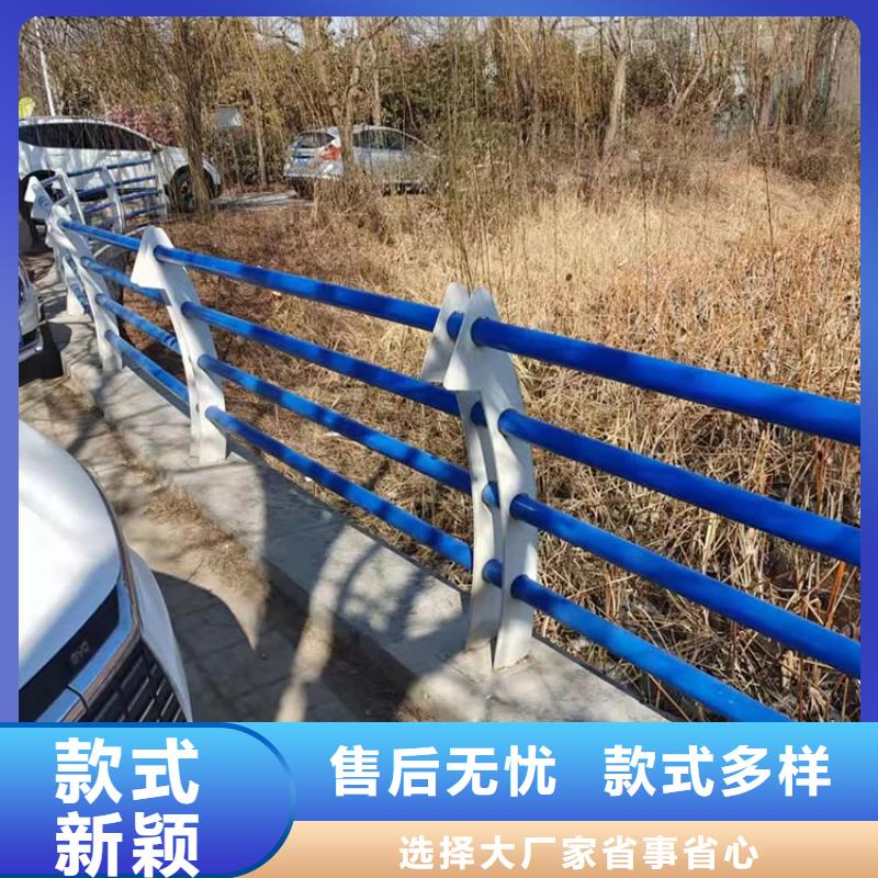 
Q355C钢板立柱低于市场价附近公司