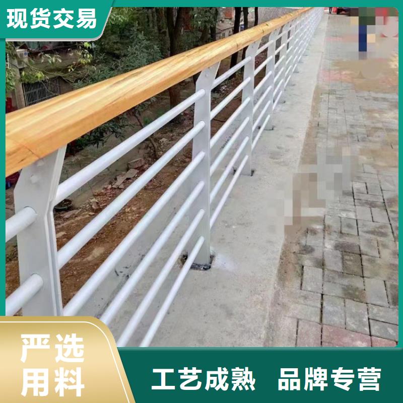 道路隔离防护栏-为您推荐质量三包