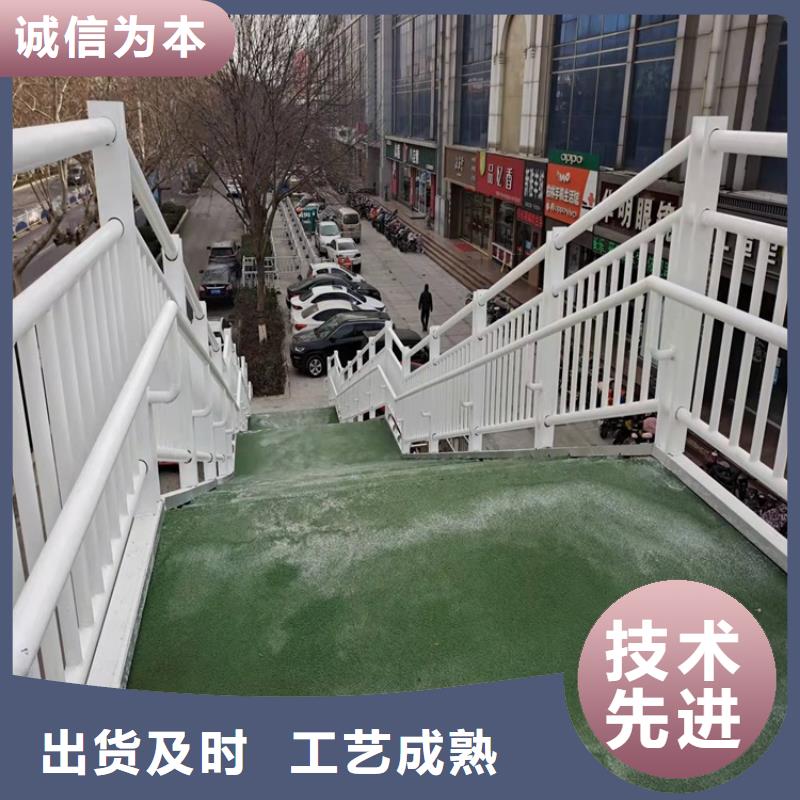 立柱加工优势特点同城货源