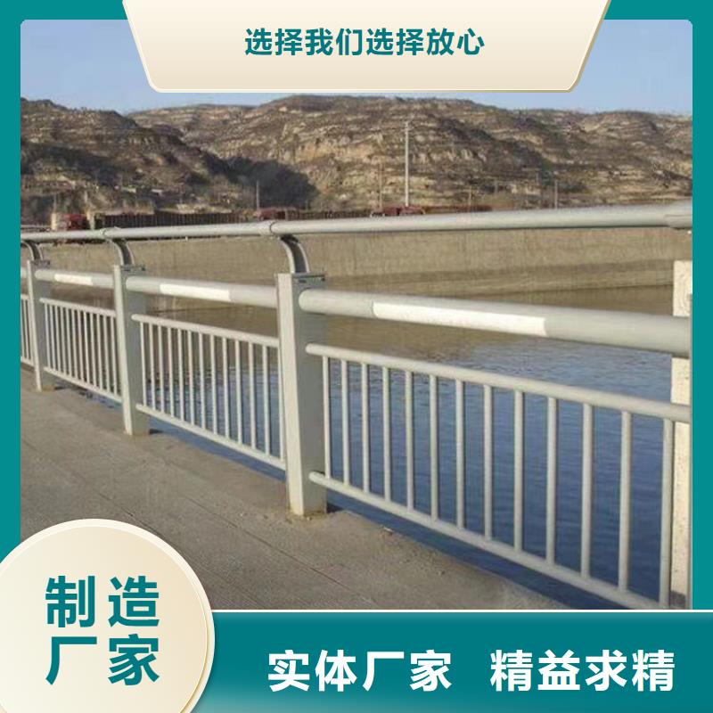 质量可靠的防撞钢板立柱供货商颜色尺寸款式定制