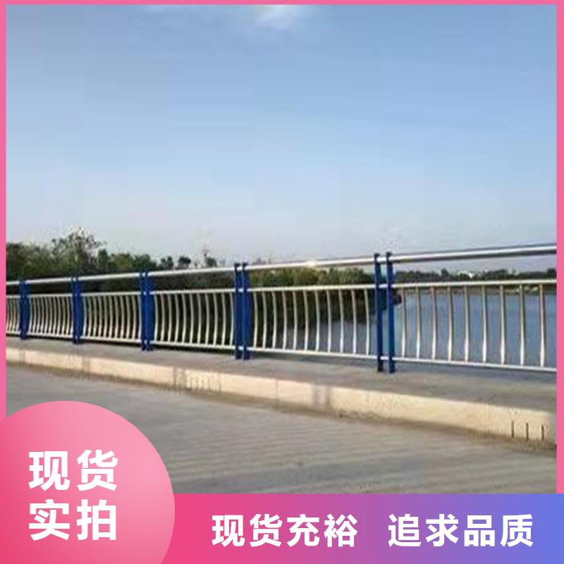 支持定制的铸造石护栏批发商现货批发