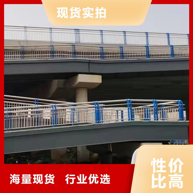 防撞立柱铸造金品保障产品质量